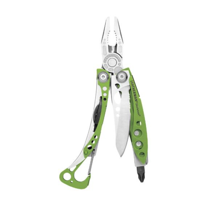 Leatherman Skeletool - Image 8